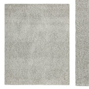 TIPHEDE carpet IKEA